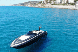 Riva 52 Rivale